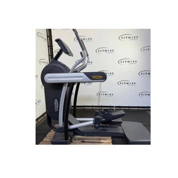 Technogym - Excite 700 Vario - Crosstrainer, Ophalen of Verzenden, Overige typen