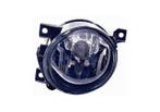 Volkswagen Amarok 2010-2013 Mistlamp Links (Mistlampen), Auto-onderdelen, Verzenden, Nieuw, Volkswagen