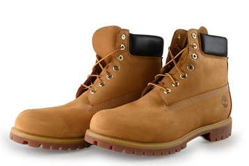 Timberland Boots in maat 46 Bruin, Bruin, Verzenden, Timberland, Boots