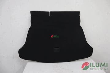 Vloer Bekleding Kofferbak Toyota Prius IV 58415-47090, Verzenden