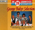 George Baker Selection - De 28 Grootste Successen Van, Verzenden