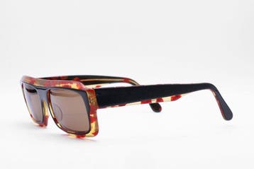 Other brand - ROBERT LA ROCHE - 327 LR286 – Occhiali vintage