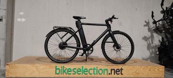 E-Bike | Cowboy 4+ | -53%, Ophalen, Nieuw
