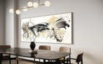 Alberto Stocco (XX) - Abstract