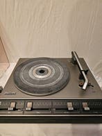 Philips - 22AF382 Platenspeler, Audio, Tv en Foto, Nieuw