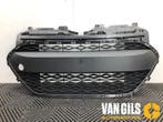 Grille Hyundai I10 O293532, Nieuw