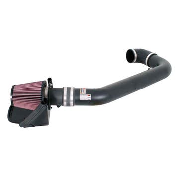 K&N Typhoon Kit passend voor Pontiac G6 3.5 2005-2010 - Zwar, Verzenden