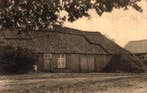 België - Stad en Landschap - Provincie Antwerpen - betere, Verzamelen, Gelopen