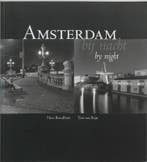Amsterdam bij nacht 9789053661055 T. van Rijn, Verzenden, T. van Rijn