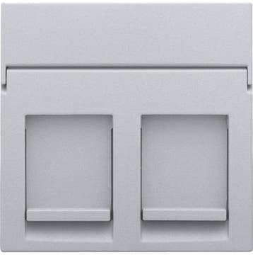 Niko Intense Insert Commutateur - 121-65200, Bricolage & Construction, Verzenden