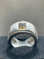 Sans prix de réserve - Bague tendance Argent, Bijoux, Sacs & Beauté
