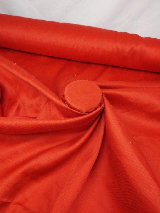 Ottoman - Weelderige ottomaanse snit. - Textiel - 400 cm -, Antiek en Kunst, Antiek | Tapijten, Tafelkleden en Textiel