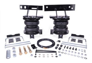 Air Lift 2023 Ford F-250/F-350 Super Duty LoadLifter 7500 XL, Ophalen of Verzenden, Nieuw