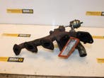 Turbo Opel Vectra O92266, Nieuw