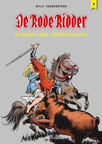 De Biddeloo Jaren | Karel Biddeloo | Nieuw, Boeken, Overige Boeken, Nieuw, Verzenden