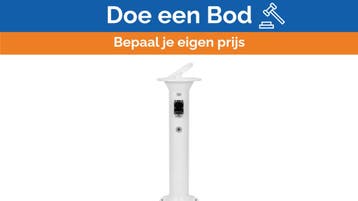 Bieden: Sperry Marine Bearing Repeater Pelorus, Watersport en Boten, Ophalen of Verzenden, Nieuw