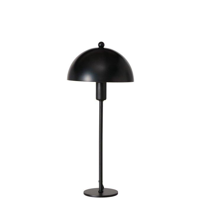 Lampe de table - Acier, Antiquités & Art, Antiquités | Assiettes décoratives & Carrelages