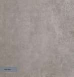 Origine Silver Grey / Grijs 90x90 ( MAT ) Beton Look, Ophalen of Verzenden