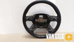 Stuurwiel Audi A3 O210462, Auto-onderdelen, Interieur en Bekleding, Nieuw