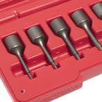 Datona 6-delige linkse tapset - Datona, Ophalen of Verzenden