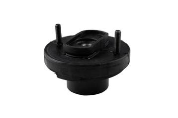 Bilstein B1 Service Parts Toplager | Renault |  TWINGO I Hat, Verzenden