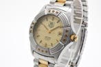 TAG Heuer - Tristar - Zonder minimumprijs - 954.413 - Unisex