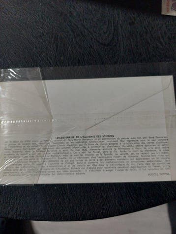 verschillende evenloppen 1966 - Verschillende evenlopen en, Postzegels en Munten, Gestempeld
