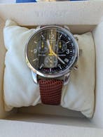 Tissot - PRC 200 - Zonder minimumprijs - Heren - 2000-2010, Nieuw