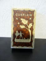 Guerlain - Flacon de parfum - Mitsouko - Verre, Antiek en Kunst