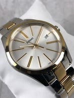 Rado - HyperChrome - R32188112 - Heren - 2020+