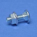 Legrand Cablofil verbindingsstuk kabelhouder systeem -, Doe-het-zelf en Bouw, Elektriciteit en Kabels, Verzenden, Nieuw