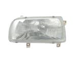 Phare Droit Pour Volkswagen Vw Vento 92-98, Autos : Pièces & Accessoires, Verzenden