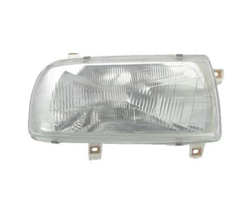 Phare Droit Pour Volkswagen Vw Vento 92-98, Auto-onderdelen, Verzenden, Nieuw