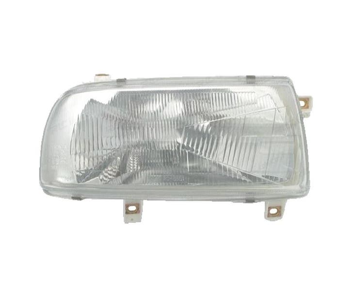 Phare Droit Pour Volkswagen Vw Vento 92-98, Auto-onderdelen, Verlichting, Verzenden