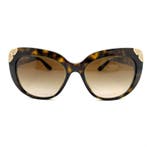 Bulgari - 8162-B-F - Lunettes de soleil, Handtassen en Accessoires, Zonnebrillen en Brillen | Dames, Nieuw