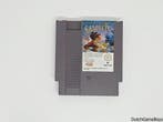 Nintendo Nes - Little Samson - NOE, Verzenden