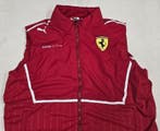Ferrari - Formule 1 - 2025 - Teamkleding, Collections