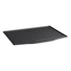 Rubber kofferbakmat | Ford | Kuga 19- 5d suv. | incl. Hybrid, Verzenden, Nieuw