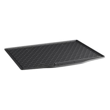 Rubber kofferbakmat | geschikt voor Ford | Kuga 19- 5d suv., Verzenden