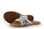 Tango Slippers in maat 37 Overig, Slippers, Tango, Overige kleuren, Verzenden