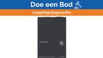 Bieden: Kramer FC31-XL VGA to DVI-D Converter Adapter - Hig, Ophalen of Verzenden, Nieuw