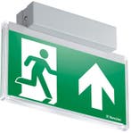 Van Lien Evago Luminaire De Secours - 7TCA091130R0373, Verzenden, Nieuw