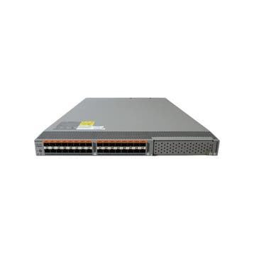 Cisco N5K-C5548UP, Ophalen of Verzenden, Nieuw