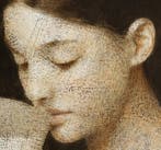 Michal Lukasiewicz - Milk