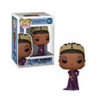 Funko Pop!  Bridgerton - Lady Danbury#1851, Verzenden, Nieuw