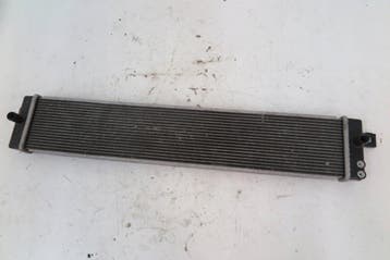 radiateur Toyota RAV 4 2.5 Hybrid, Verzenden