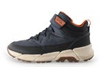 Geox Hoge sneakers Jongens in maat 40 Blauw, Kinderen en Baby's, Kinderkleding | Schoenen en Sokken, Verzenden, Jongen of Meisje