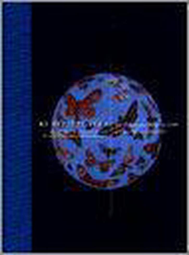 Bezette stad 9789066171763 MARCEL FEIL, Boeken, Kunst en Cultuur | Beeldend, Zo goed als nieuw, Verzenden