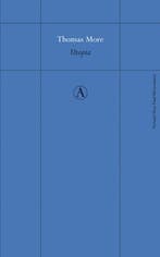 Perpetua Utopia / Perpetua 9789025364137 T. More, Boeken, Verzenden, Gelezen, T. More