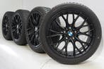 BMW 3 4 serie F30 F31 F32 F33 F36 405M 18 inch velgen Bridge, Auto-onderdelen, Banden en Velgen, Ophalen of Verzenden, Nieuw
